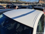  Audi  Q8 AUDI  / 2018 / 5P / SUV 45 TDI 170KW QUATTRO TIPTRONIC #22