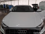  Audi  Q8 AUDI  / 2018 / 5P / SUV 45 TDI 170KW QUATTRO TIPTRONIC #26