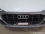  Audi  Q8 AUDI  / 2018 / 5P / SUV 45 TDI 170KW QUATTRO TIPTRONIC #36