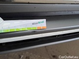  Audi  Q8 AUDI  / 2018 / 5P / SUV 45 TDI 170KW QUATTRO TIPTRONIC #38