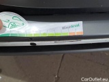  Audi  Q8 AUDI  / 2018 / 5P / SUV 45 TDI 170KW QUATTRO TIPTRONIC #37