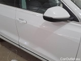  Audi  Q8 AUDI  / 2018 / 5P / SUV 45 TDI 170KW QUATTRO TIPTRONIC #49