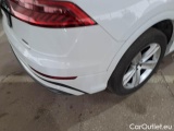  Audi  Q8 AUDI  / 2018 / 5P / SUV 45 TDI 170KW QUATTRO TIPTRONIC #71