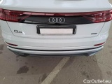  Audi  Q8 AUDI  / 2018 / 5P / SUV 45 TDI 170KW QUATTRO TIPTRONIC #74