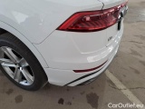  Audi  Q8 AUDI  / 2018 / 5P / SUV 45 TDI 170KW QUATTRO TIPTRONIC #83