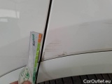  Audi  Q8 AUDI  / 2018 / 5P / SUV 45 TDI 170KW QUATTRO TIPTRONIC #90