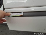 Audi  Q8 AUDI  / 2018 / 5P / SUV 45 TDI 170KW QUATTRO TIPTRONIC #100
