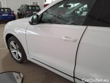  Audi  Q8 AUDI  / 2018 / 5P / SUV 45 TDI 170KW QUATTRO TIPTRONIC #104