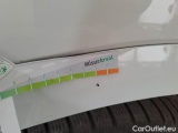 Audi  Q8 AUDI  / 2018 / 5P / SUV 45 TDI 170KW QUATTRO TIPTRONIC #115
