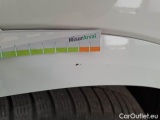  Audi  Q8 AUDI  / 2018 / 5P / SUV 45 TDI 170KW QUATTRO TIPTRONIC #116