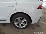  Audi  Q8 AUDI  / 2018 / 5P / SUV 45 TDI 170KW QUATTRO TIPTRONIC #119