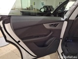  Audi  Q8 AUDI  / 2018 / 5P / SUV 45 TDI 170KW QUATTRO TIPTRONIC #124