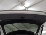  Audi  Q8 AUDI  / 2018 / 5P / SUV 45 TDI 170KW QUATTRO TIPTRONIC #126