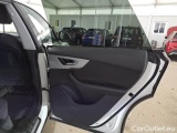  Audi  Q8 AUDI  / 2018 / 5P / SUV 45 TDI 170KW QUATTRO TIPTRONIC #128