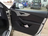  Audi  Q8 AUDI  / 2018 / 5P / SUV 45 TDI 170KW QUATTRO TIPTRONIC #133