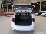 Serie 2