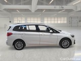  Bmw  Serie 2 BMW  GRAN TOURER / 2018 / 5P / MONOVOLUME 216D BUSINESS #7