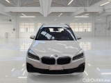  Bmw  Serie 2 BMW  GRAN TOURER / 2018 / 5P / MONOVOLUME 216D BUSINESS #6