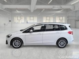 Bmw  Serie 2 BMW  GRAN TOURER / 2018 / 5P / MONOVOLUME 216D BUSINESS #8