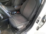 Bmw  Serie 2 BMW  GRAN TOURER / 2018 / 5P / MONOVOLUME 216D BUSINESS #12