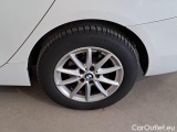  Bmw  Serie 2 BMW  GRAN TOURER / 2018 / 5P / MONOVOLUME 216D BUSINESS #19