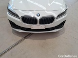  Bmw  Serie 2 BMW  GRAN TOURER / 2018 / 5P / MONOVOLUME 216D BUSINESS #24