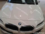  Bmw  Serie 2 BMW  GRAN TOURER / 2018 / 5P / MONOVOLUME 216D BUSINESS #29