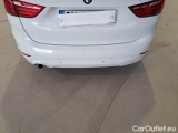  Bmw  Serie 2 BMW  GRAN TOURER / 2018 / 5P / MONOVOLUME 216D BUSINESS #33