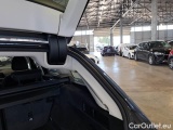 Bmw  Serie 3 BMW  / 2018 / 5P / STATION WAGON 318D 48V BUSINESS ADVANTAGE TOURING AUTO #108