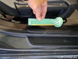  Bmw  Serie 3 BMW  / 2018 / 5P / STATION WAGON 318D 48V BUSINESS ADVANTAGE TOURING AUTO #123