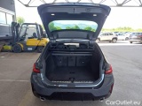  Bmw  Serie 3 BMW  / 2022 / 5P / STATION WAGON 320D XDRIVE 48V MSPORT TOURING AUT. #5