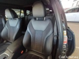  Bmw  Serie 3 BMW  / 2022 / 5P / STATION WAGON 320D XDRIVE 48V MSPORT TOURING AUT. #11