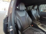  Bmw  Serie 3 BMW  / 2022 / 5P / STATION WAGON 320D XDRIVE 48V MSPORT TOURING AUT. #13