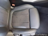  Bmw  Serie 3 BMW  / 2022 / 5P / STATION WAGON 320D XDRIVE 48V MSPORT TOURING AUT. #14