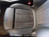  Bmw  Serie 3 BMW  / 2022 / 5P / STATION WAGON 320D XDRIVE 48V MSPORT TOURING AUT. #12