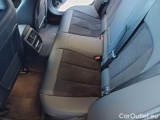  Bmw  Serie 3 BMW  / 2022 / 5P / STATION WAGON 320D XDRIVE 48V MSPORT TOURING AUT. #16