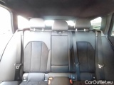  Bmw  Serie 3 BMW  / 2022 / 5P / STATION WAGON 320D XDRIVE 48V MSPORT TOURING AUT. #15