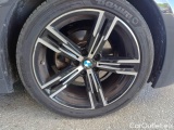  Bmw  Serie 3 BMW  / 2022 / 5P / STATION WAGON 320D XDRIVE 48V MSPORT TOURING AUT. #17