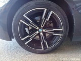  Bmw  Serie 3 BMW  / 2022 / 5P / STATION WAGON 320D XDRIVE 48V MSPORT TOURING AUT. #18