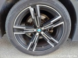  Bmw  Serie 3 BMW  / 2022 / 5P / STATION WAGON 320D XDRIVE 48V MSPORT TOURING AUT. #19