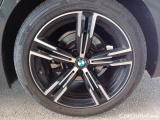  Bmw  Serie 3 BMW  / 2022 / 5P / STATION WAGON 320D XDRIVE 48V MSPORT TOURING AUT. #20