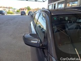  Bmw  Serie 3 BMW  / 2022 / 5P / STATION WAGON 320D XDRIVE 48V MSPORT TOURING AUT. #28