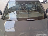  Bmw  Serie 3 BMW  / 2022 / 5P / STATION WAGON 320D XDRIVE 48V MSPORT TOURING AUT. #30