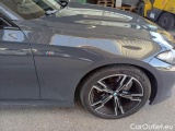  Bmw  Serie 3 BMW  / 2022 / 5P / STATION WAGON 320D XDRIVE 48V MSPORT TOURING AUT. #37