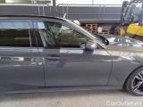  Bmw  Serie 3 BMW  / 2022 / 5P / STATION WAGON 320D XDRIVE 48V MSPORT TOURING AUT. #40