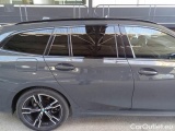  Bmw  Serie 3 BMW  / 2022 / 5P / STATION WAGON 320D XDRIVE 48V MSPORT TOURING AUT. #45