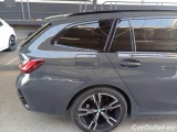  Bmw  Serie 3 BMW  / 2022 / 5P / STATION WAGON 320D XDRIVE 48V MSPORT TOURING AUT. #47