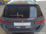  Bmw  Serie 3 BMW  / 2022 / 5P / STATION WAGON 320D XDRIVE 48V MSPORT TOURING AUT. #55