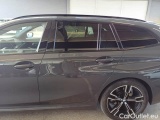  Bmw  Serie 3 BMW  / 2022 / 5P / STATION WAGON 320D XDRIVE 48V MSPORT TOURING AUT. #63