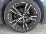  Bmw  Serie 3 BMW  / 2022 / 5P / STATION WAGON 320D XDRIVE 48V MSPORT TOURING AUT. #65